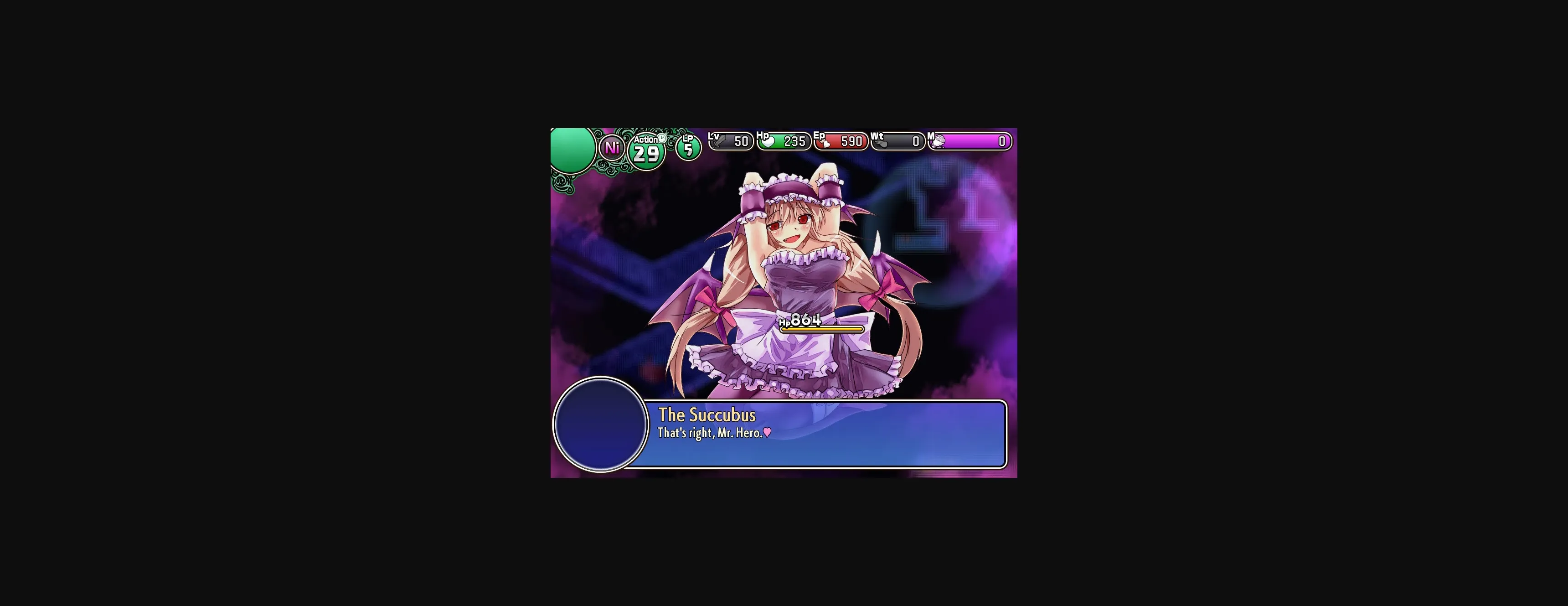 Others Completed Dungeon Town [Final] [Circle Meimite] | Free Adult Games