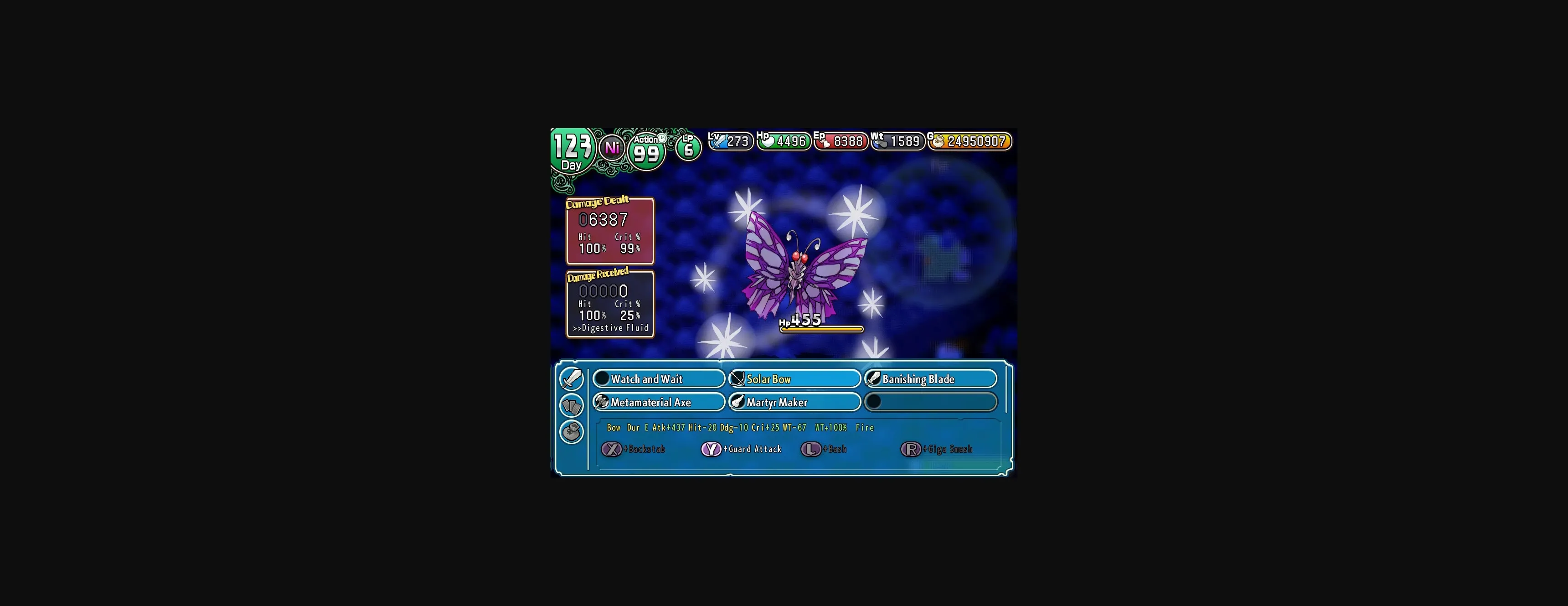 Others Completed Dungeon Town [Final] [Circle Meimite] | Free Adult Games