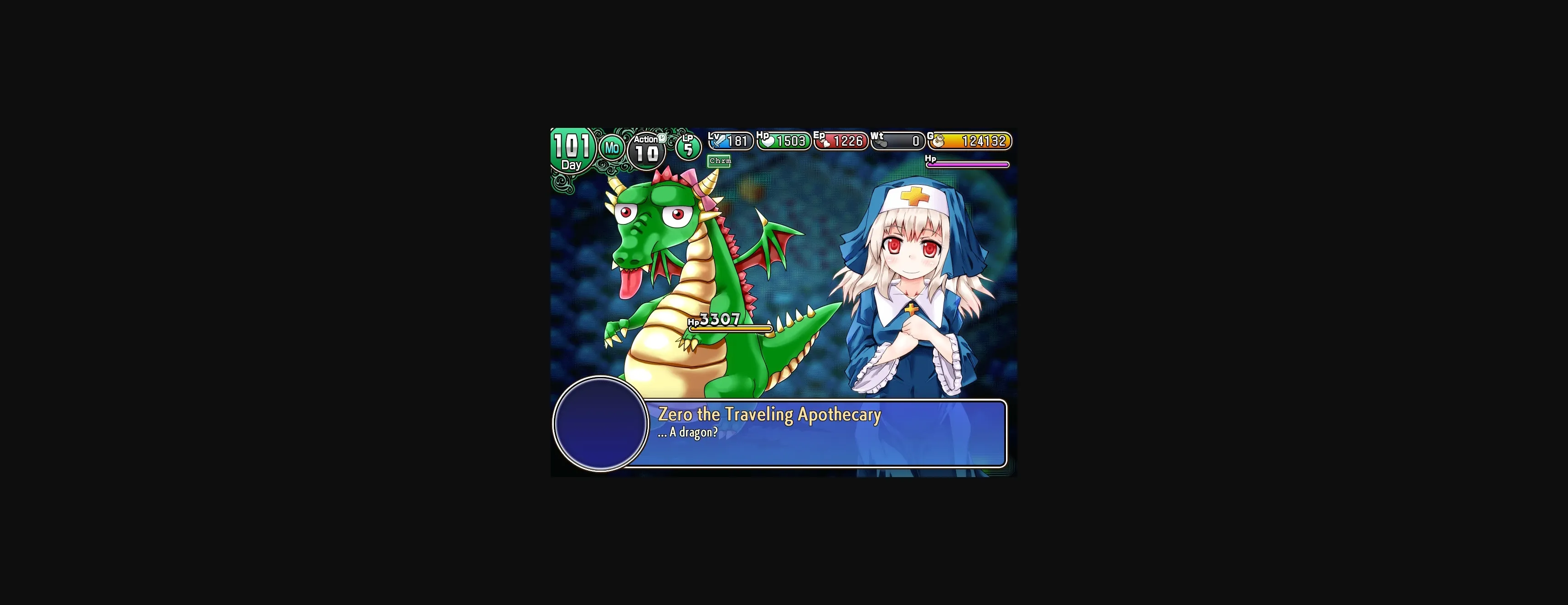 Others Completed Dungeon Town [Final] [Circle Meimite] | Free Adult Games