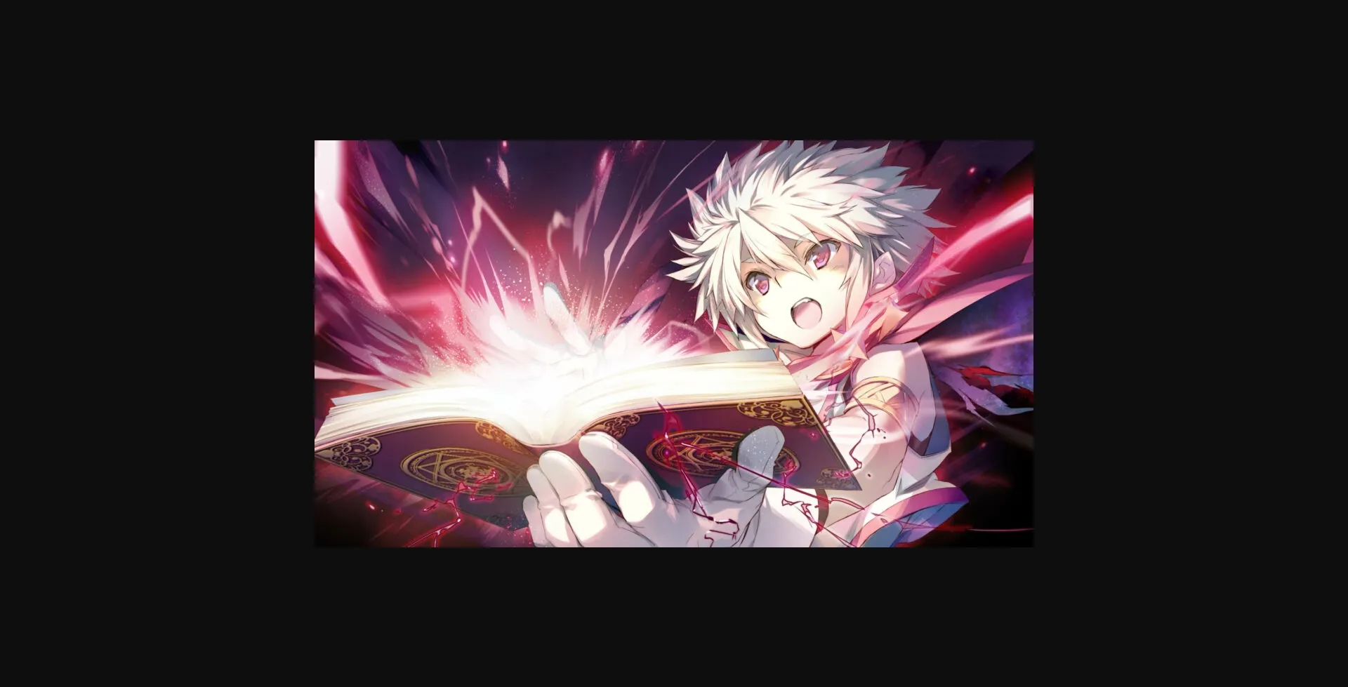 Others Completed Dungeon Travelers 2-2  The Fallen Maidens & the Book of Beginnings [Final] [Aquaplus & Sting] | Free Adult Games