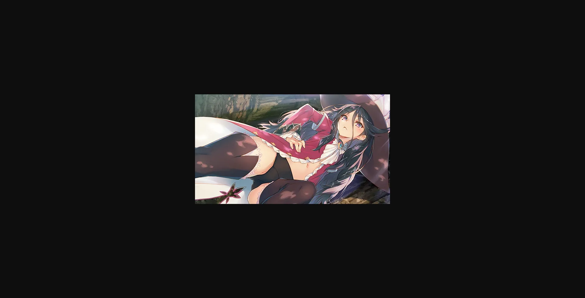 Others Completed Dungeon Travelers 2-2  The Fallen Maidens & the Book of Beginnings [Final] [Aquaplus & Sting] | Free Adult Games