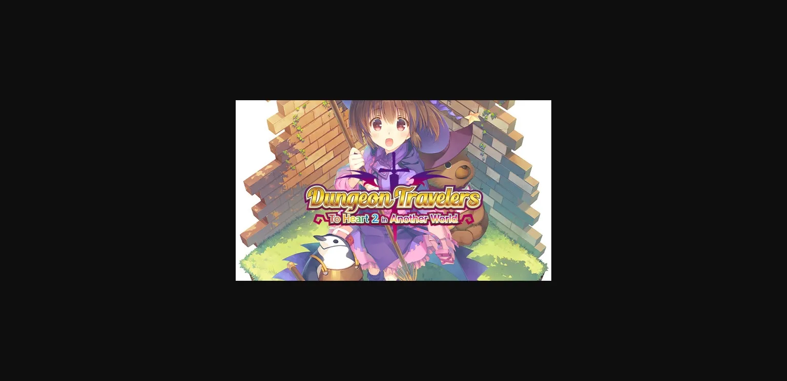 Others Completed Dungeon Travelers  To Heart 2 in Another World [Final] [AQUAPLUS] | Free Adult Games