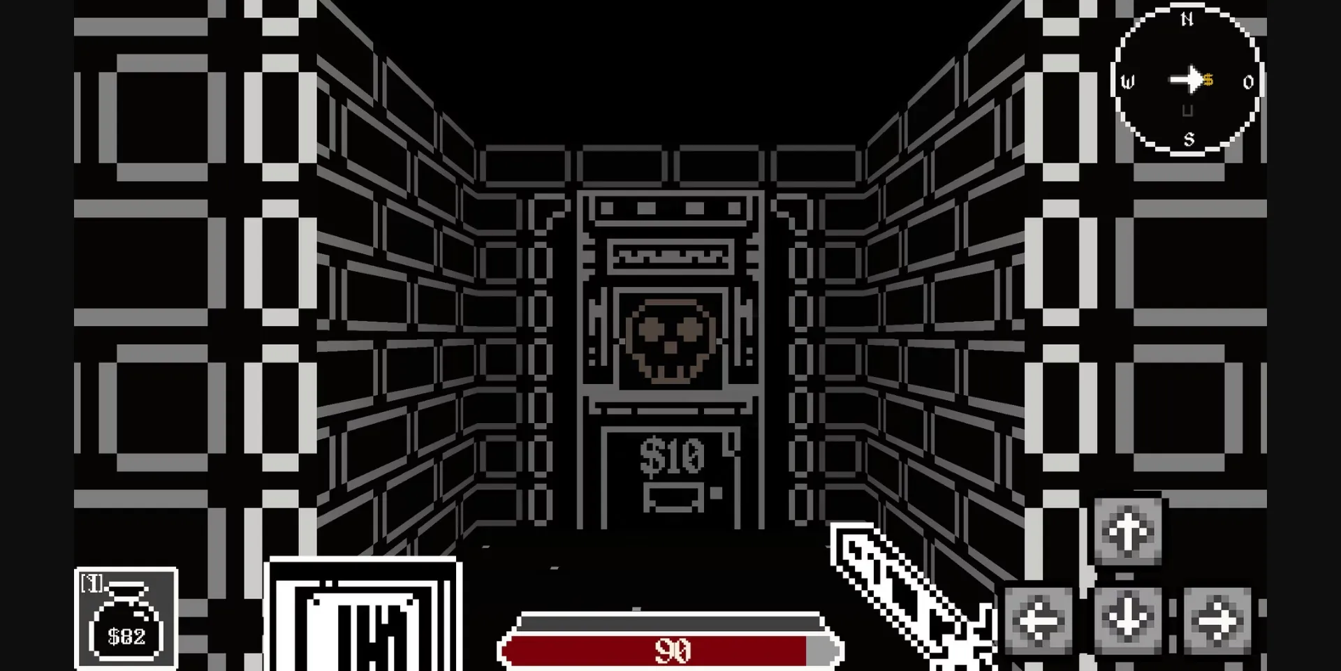 Others Completed Dungeon Vixens  A Tale of Temptation [v1.1.7 Steam] [Dualarcade] | Free Adult Games