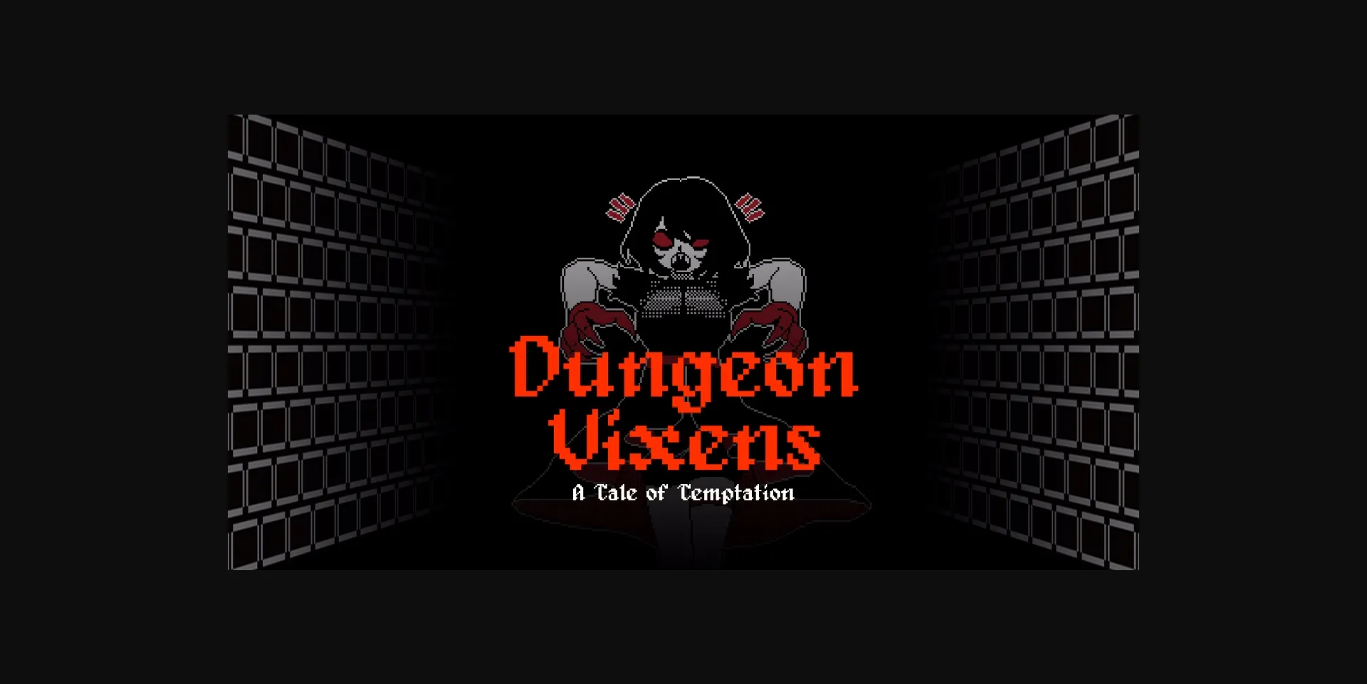 Others Completed Dungeon Vixens  A Tale of Temptation [v1.1.7 Steam] [Dualarcade] | Free Adult Games