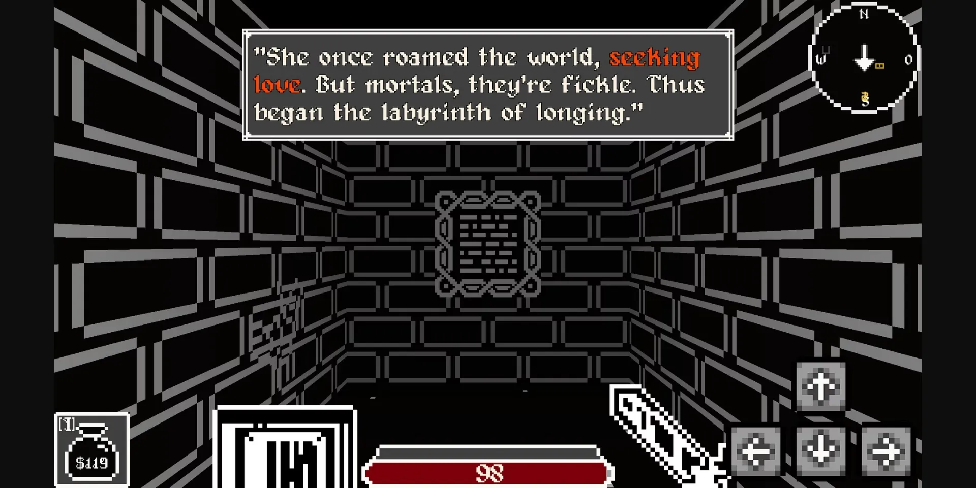 Others Completed Dungeon Vixens  A Tale of Temptation [v1.1.7 Steam] [Dualarcade] | Free Adult Games