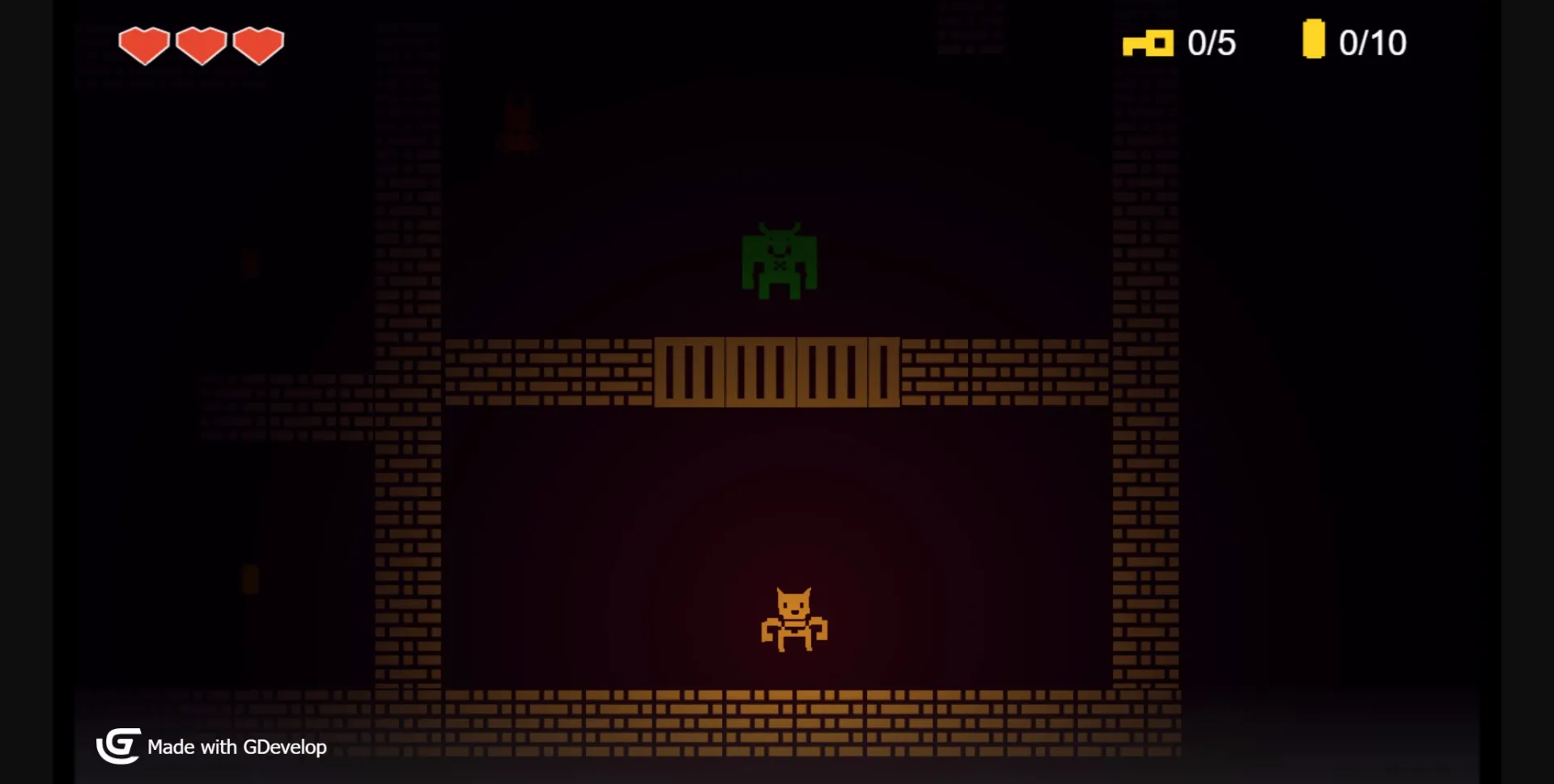 Others Completed Dungeons & Dicks-Uncensored [Final] [M KubiK Studio] | Free Adult Games