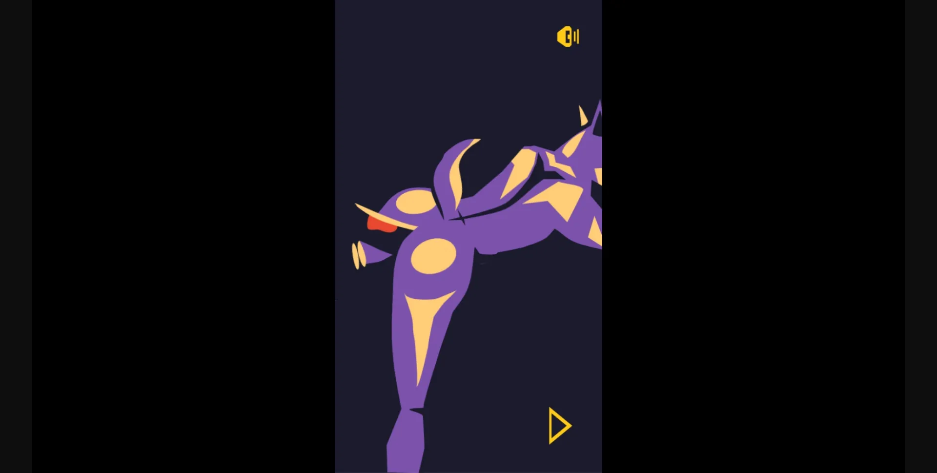 Others Completed Dungeons & Dicks-Uncensored [Final] [M KubiK Studio] | Free Adult Games