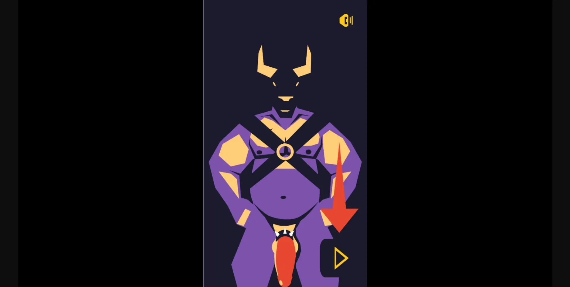 Others Completed Dungeons & Dicks-Uncensored [Final] [M KubiK Studio] | Free Adult Games