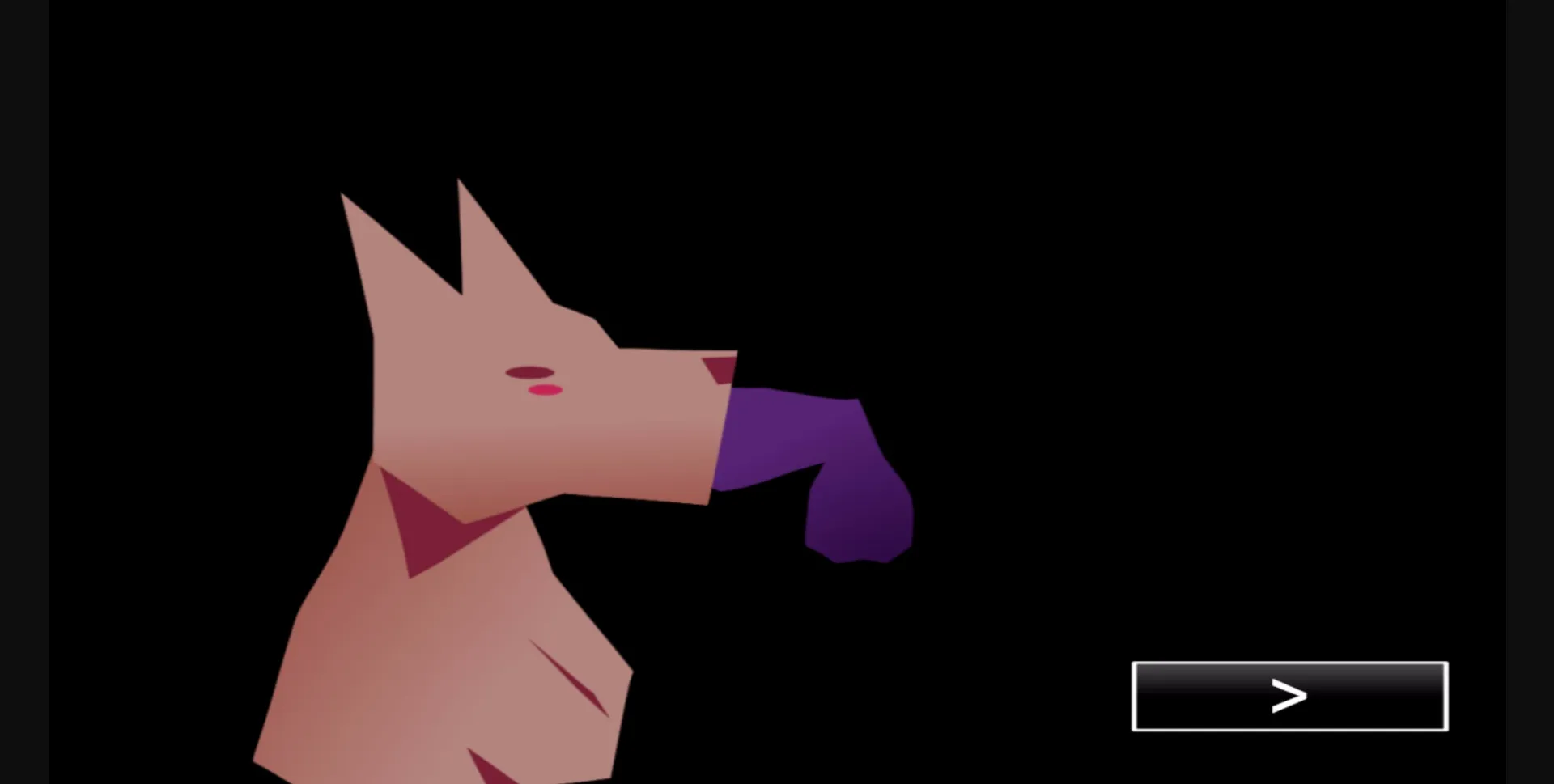 Others Completed Dungeons & Dicks-Uncensored [Final] [M KubiK Studio] | Free Adult Games