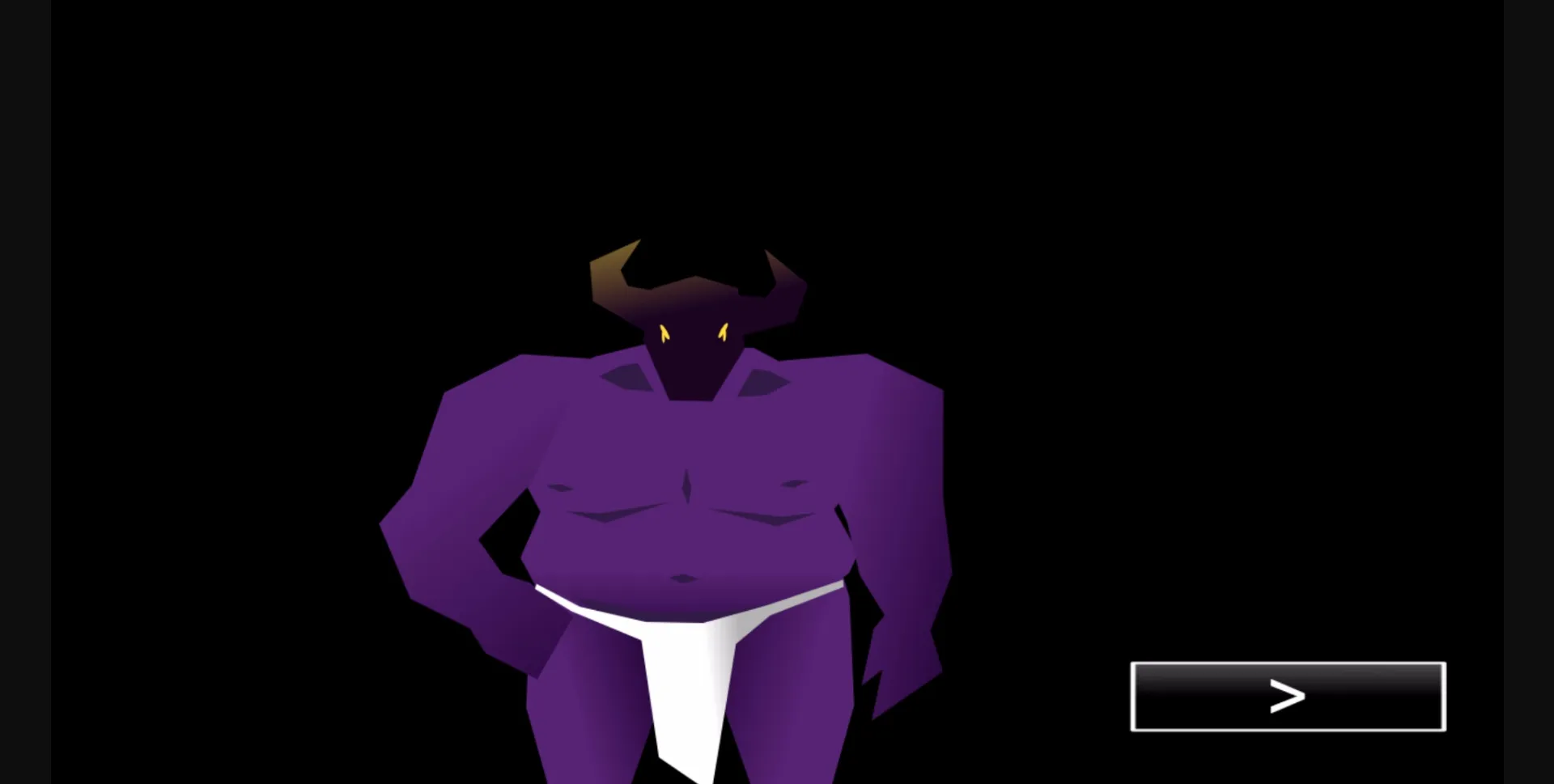 Others Completed Dungeons & Dicks-Uncensored [Final] [M KubiK Studio] | Free Adult Games