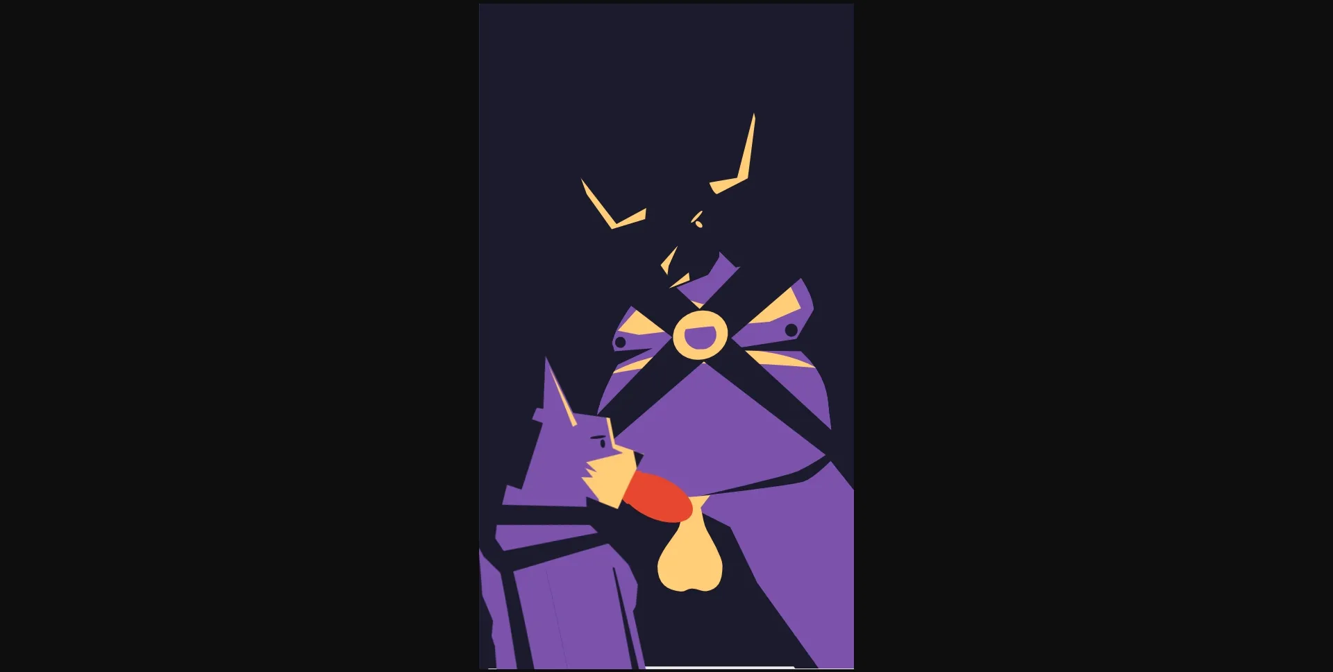 Others Completed Dungeons & Dicks-Uncensored [Final] [M KubiK Studio] | Free Adult Games