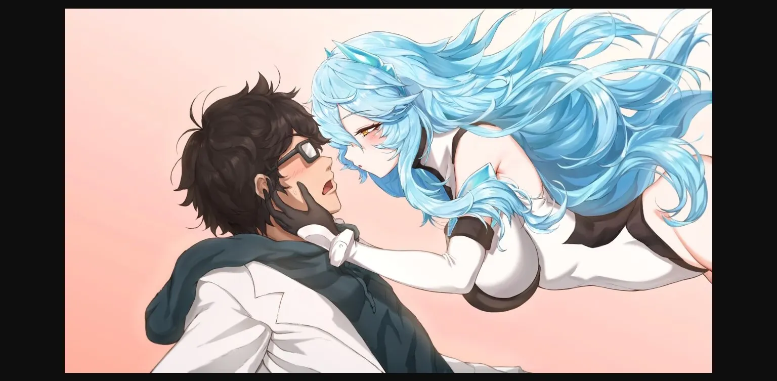 Others Completed DxR -A Better Tomorrow- [v1.03] [MaraStudio] | Free Adult Games