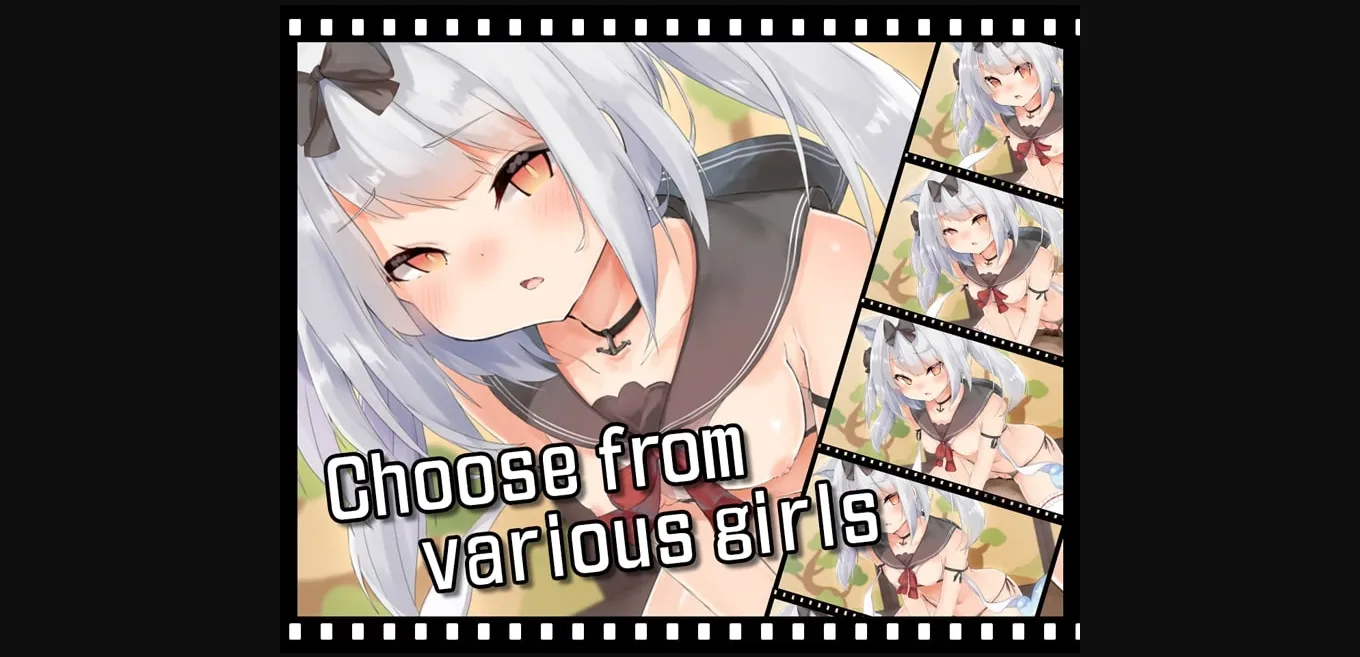 Others Completed Ecchi with Kemonomimi Girls [Final] [Neet Corp.] | Free Adult Games