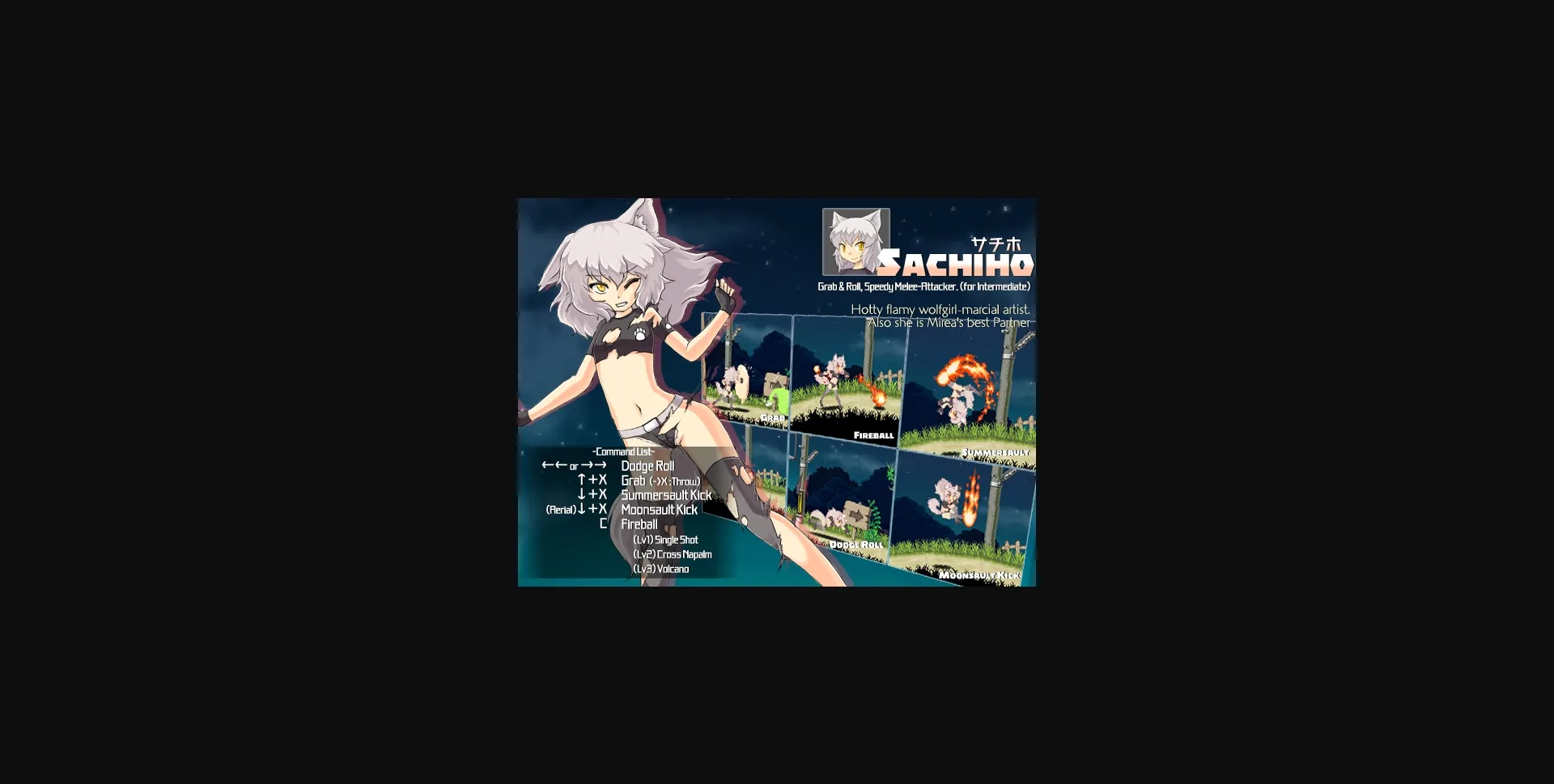 Others Completed Echidna Wars DX [v1.11] [D-Gate] | Free Adult Games