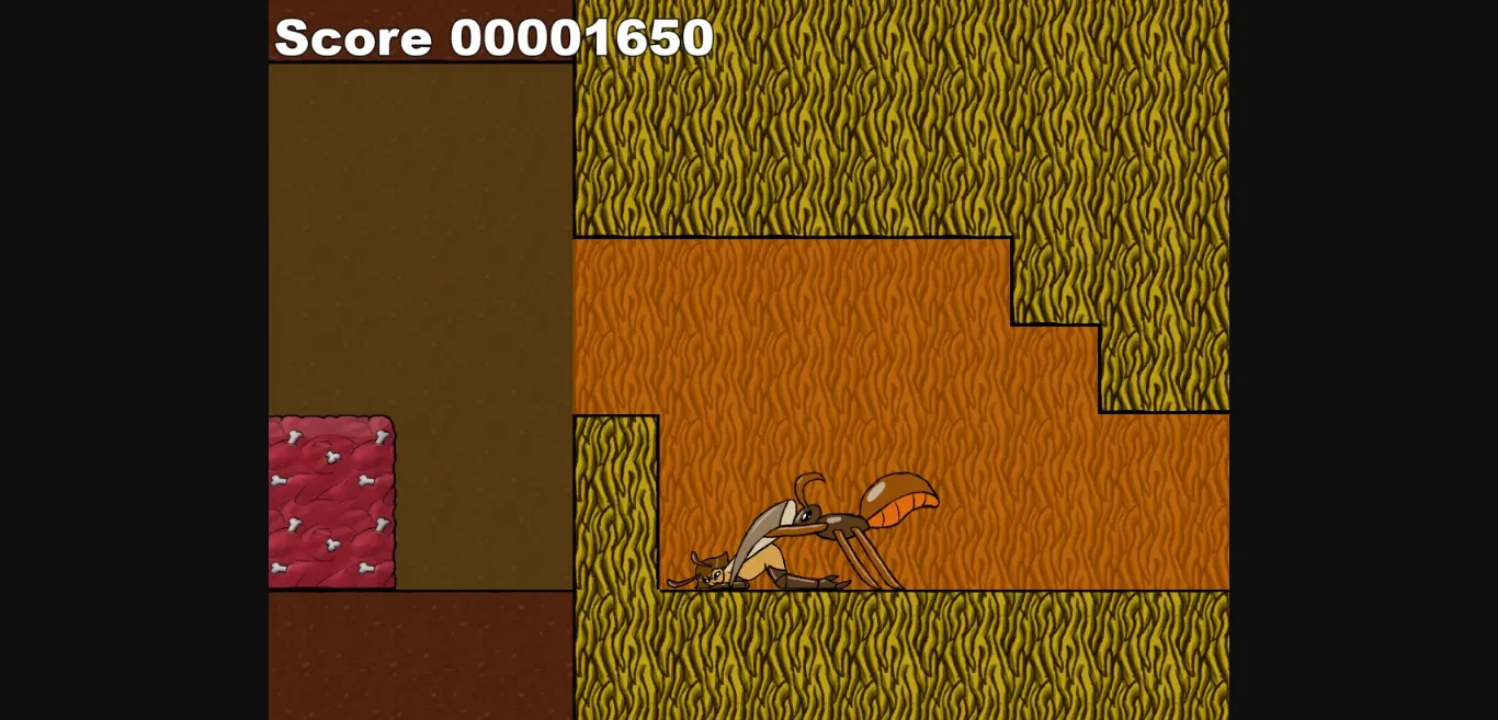 Others Completed Eggbug Mountain [v1.0.2] [X_Awesomesauce_X] | Free Adult Games