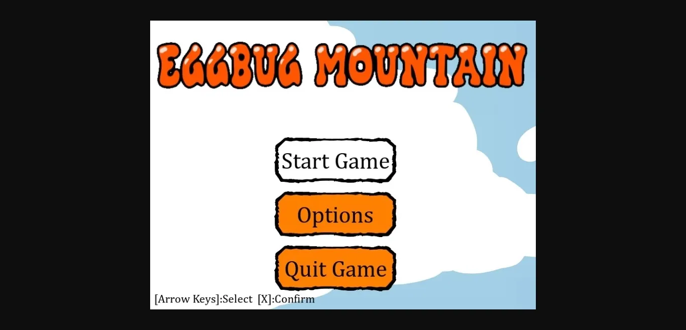 Others Completed Eggbug Mountain [v1.0.2] [X_Awesomesauce_X] | Free Adult Games