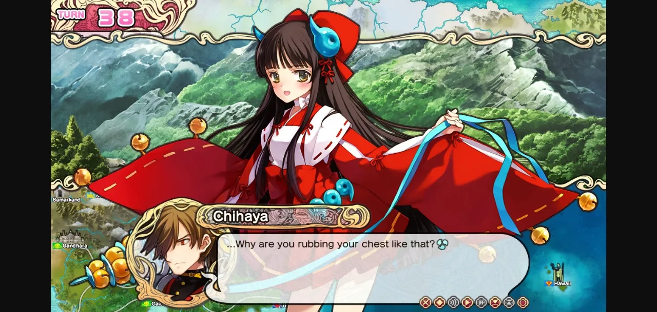 Others Completed Eiyuu Senki  The World Conquest [Tenco] | Free Adult Games