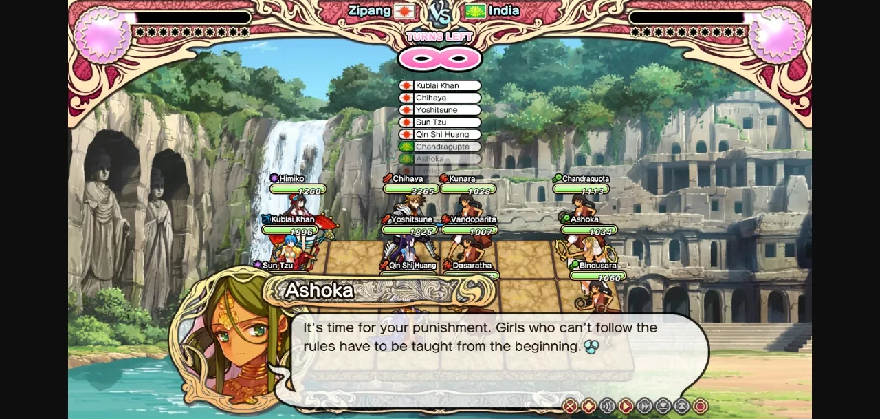 Others Completed Eiyuu Senki  The World Conquest [Tenco] | Free Adult Games