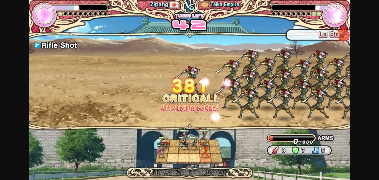 Others Completed Eiyuu Senki  The World Conquest [Tenco] | Free Adult Games