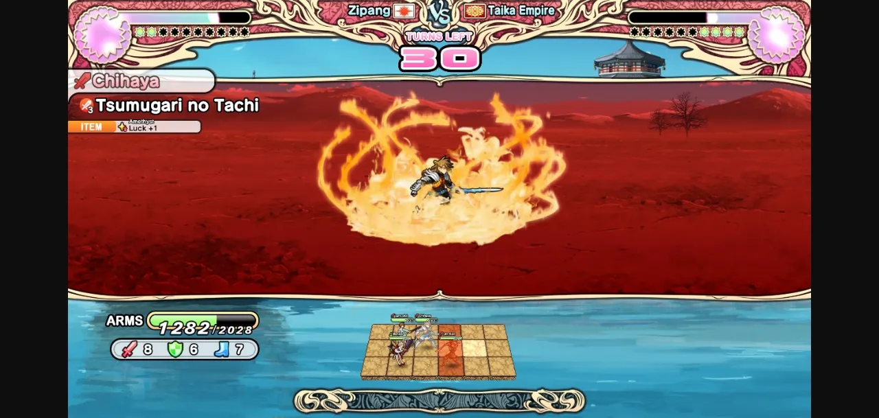 Others Completed Eiyuu Senki  The World Conquest [Tenco] | Free Adult Games