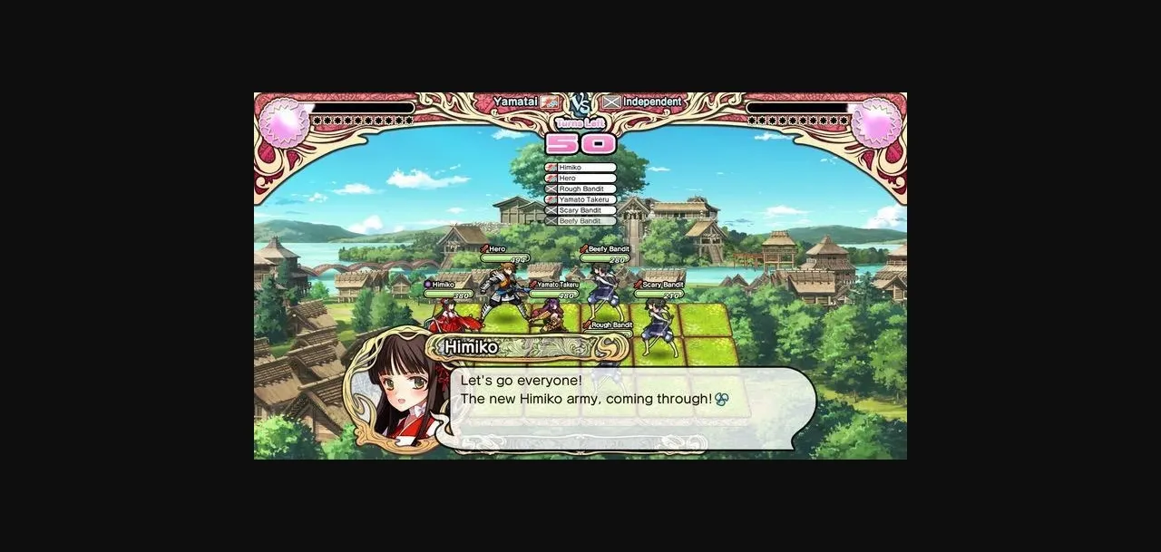 Others Completed Eiyuu Senki  The World Conquest [Tenco] | Free Adult Games