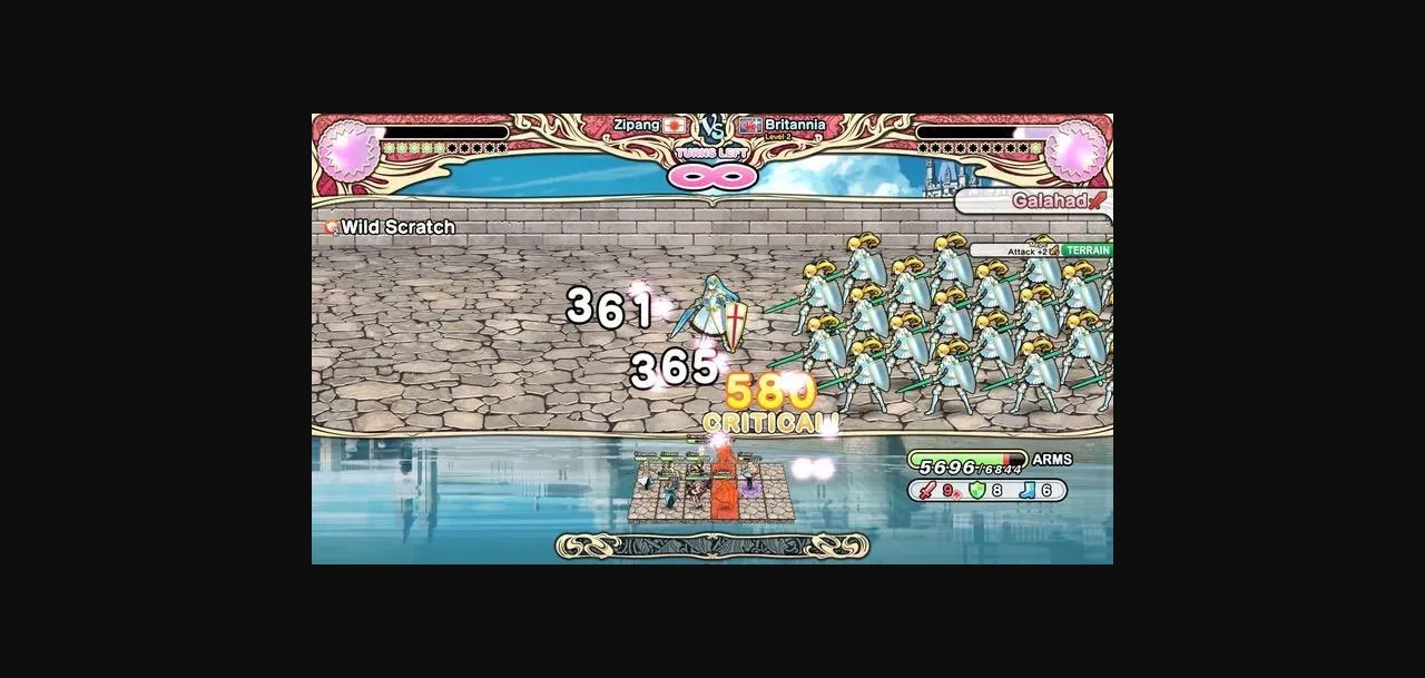 Others Completed Eiyuu Senki  The World Conquest [Tenco] | Free Adult Games