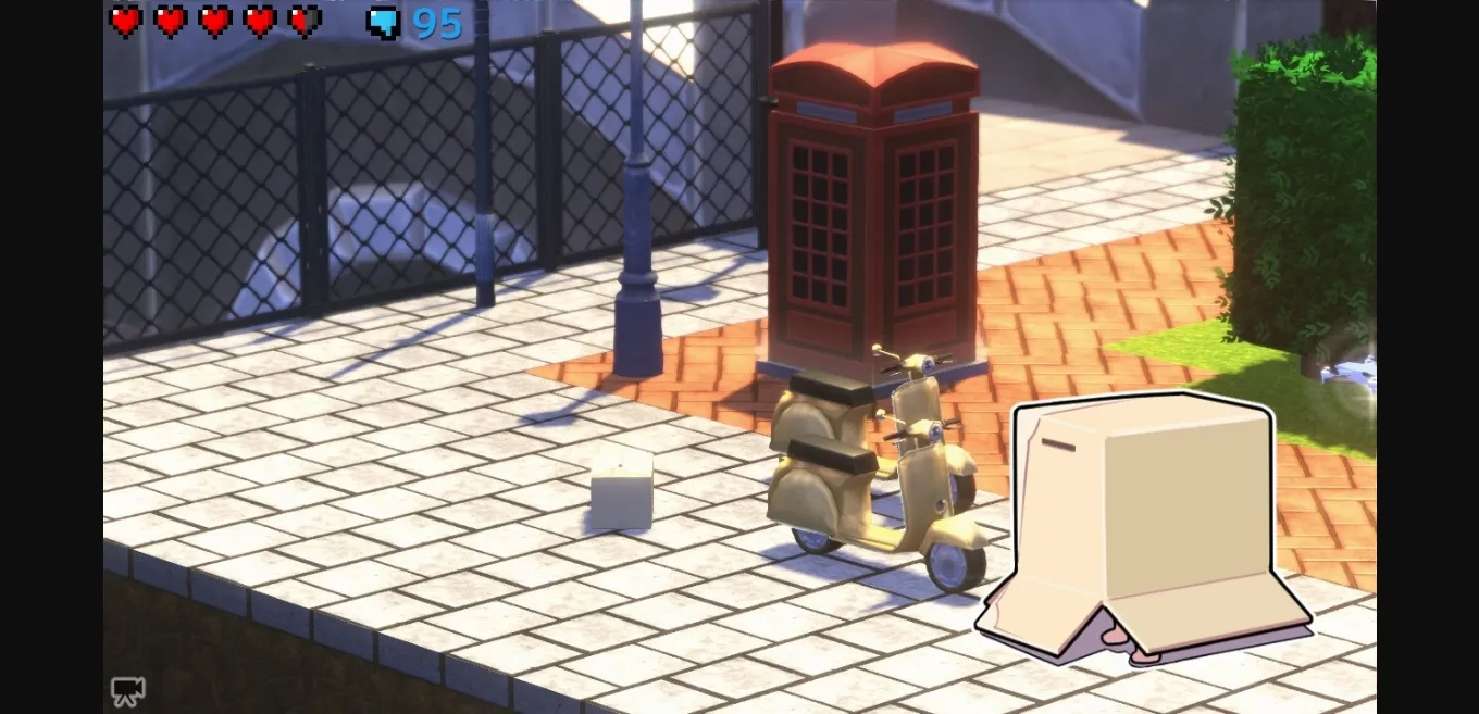 Others Completed Embarrassed Shina-chan -The Naked Wandering College Girl- [v1.1.0] [Kawaiso is Nukeru] | Free Adult Games