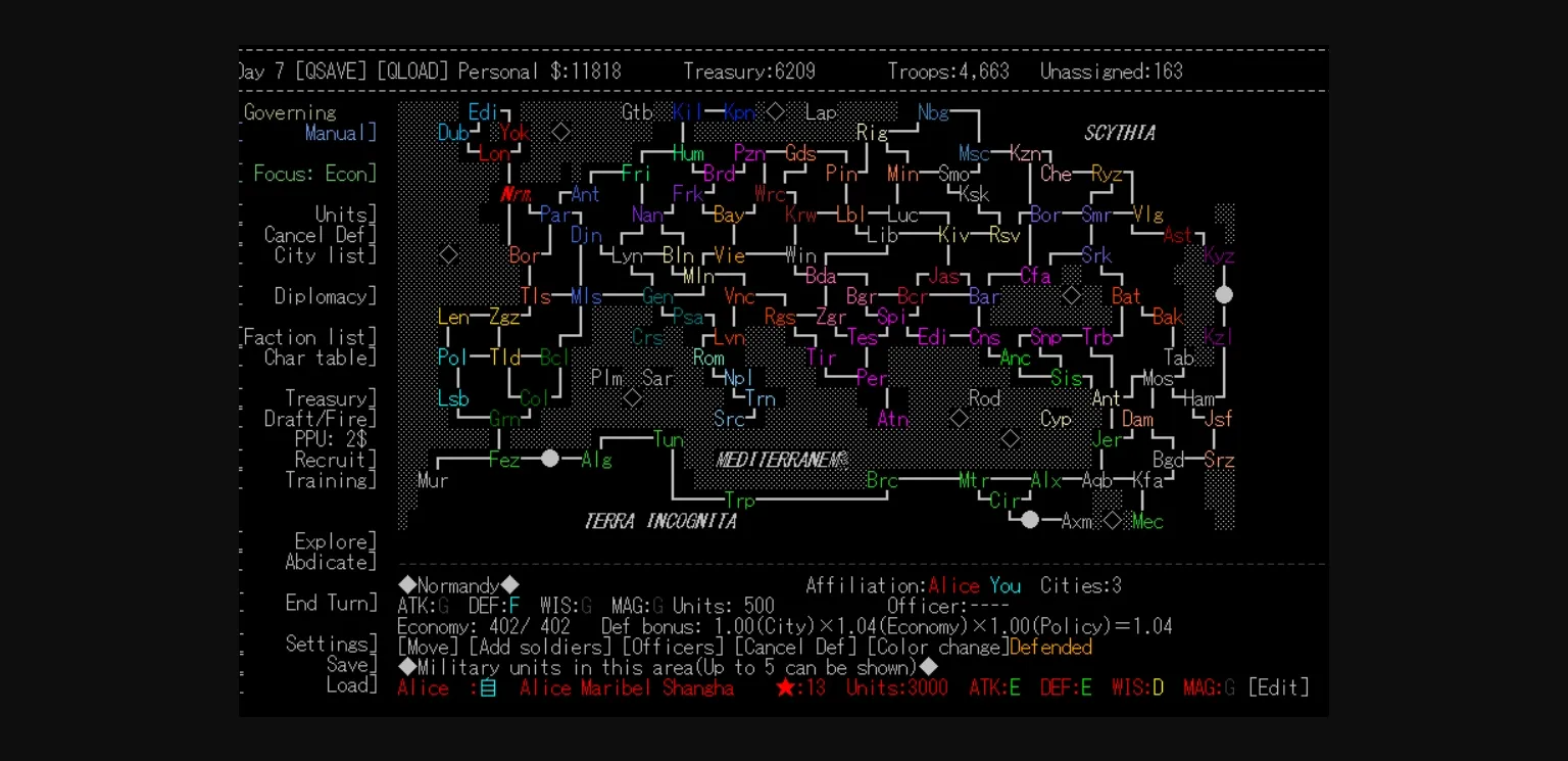 Others Completed EraTohoK [2022-06-05] [Wamekukyouzin] | Free Adult Games