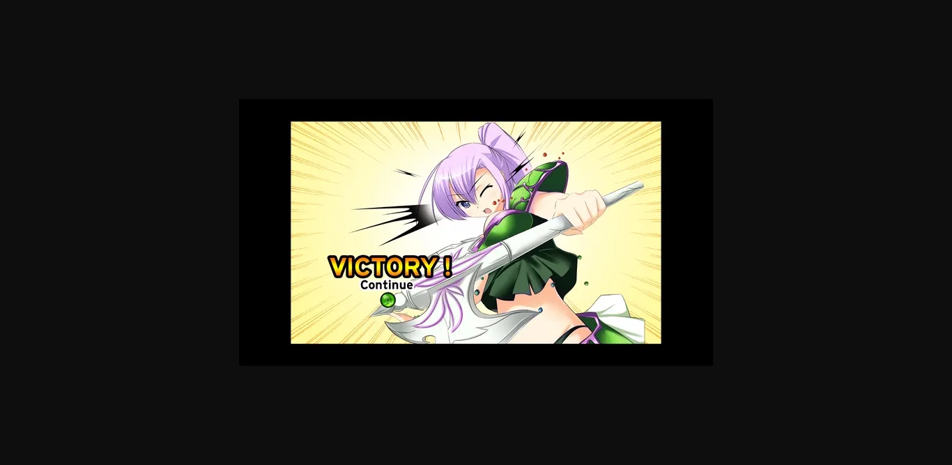 Others Completed Erik no densetsu [v0.4.8] [choloco] | Free Adult Games