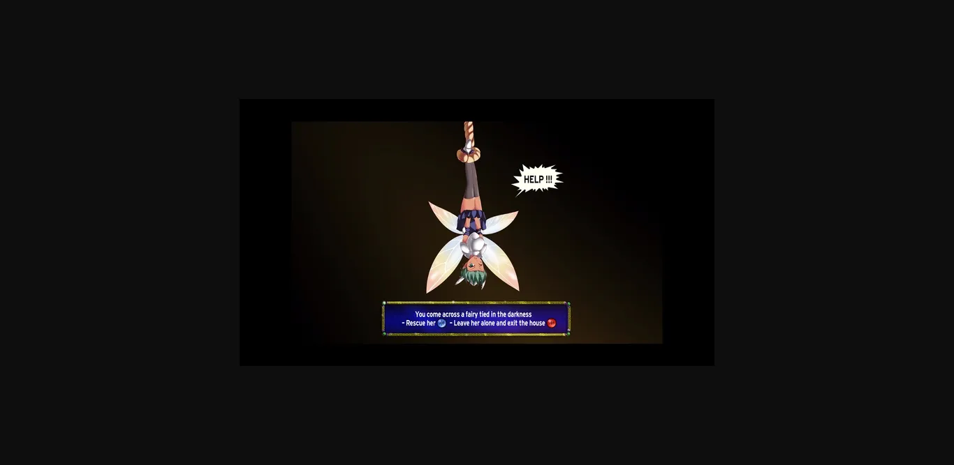 Others Completed Erik no densetsu [v0.4.8] [choloco] | Free Adult Games