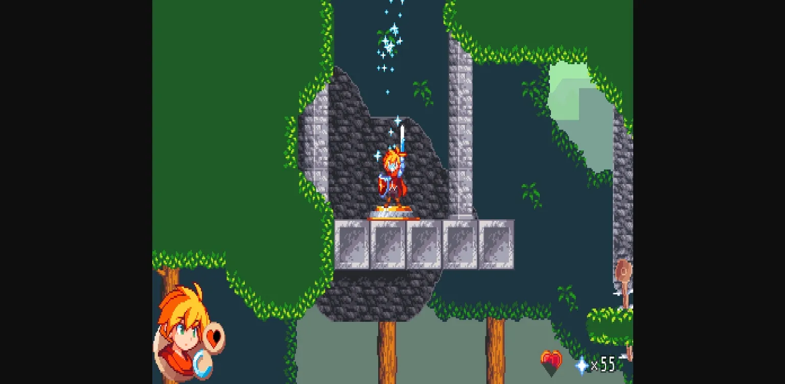 Others Completed Eroico [Final] [Kyrieru] | Free Adult Games