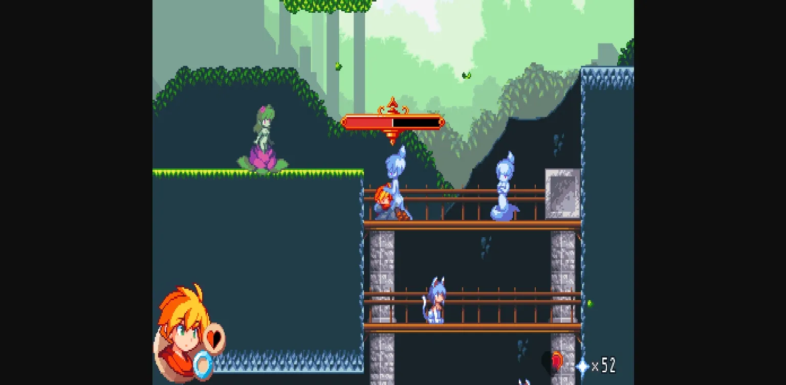 Others Completed Eroico [Final] [Kyrieru] | Free Adult Games