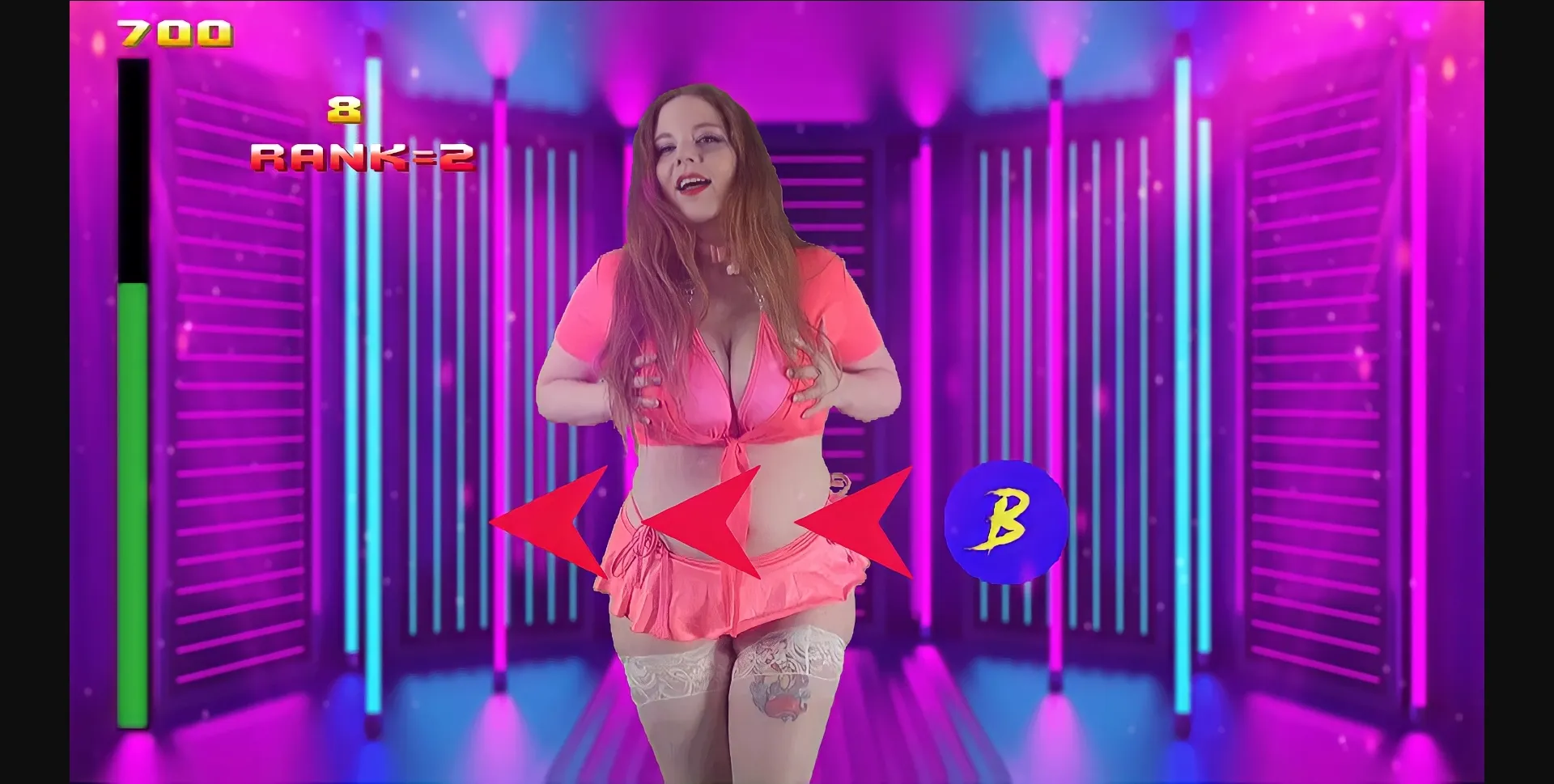 Others Completed Erotic Fantasy Avalon [Final] [Thatcher Productions] | Free Adult Games