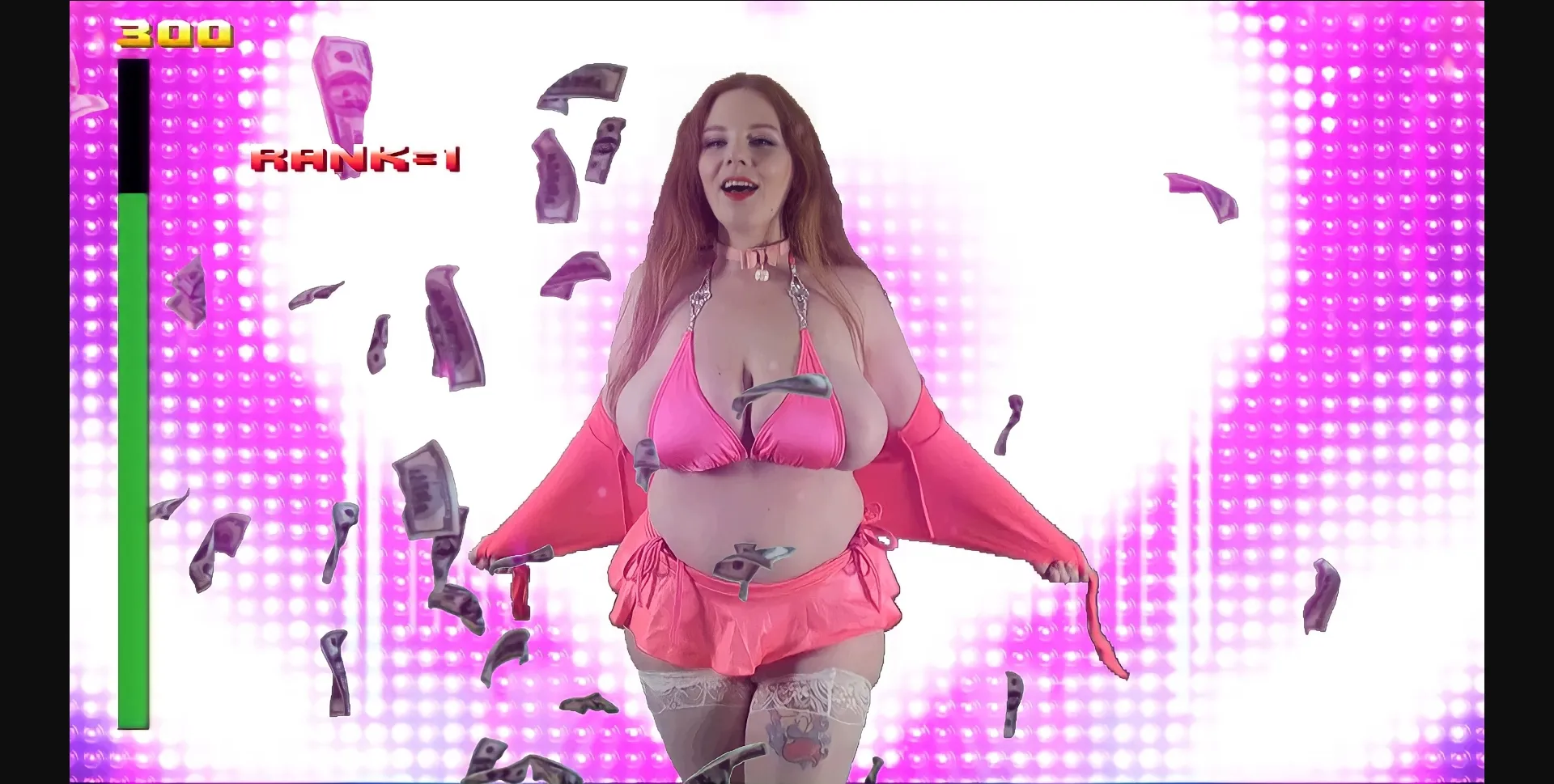 Others Completed Erotic Fantasy Avalon [Final] [Thatcher Productions] | Free Adult Games