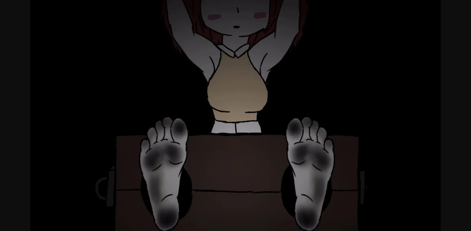 Others Completed Escape from her II  Corruption [v1.0.2] [DarkPotato13] | Free Adult Games