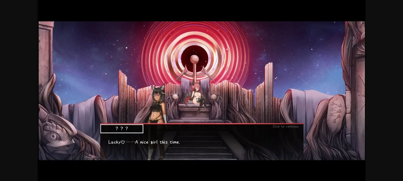 Others Completed Estella's Nightmare  Sealed Space and a Succubus's Curse [Final] [Gorogoro Games] | Free Adult Games