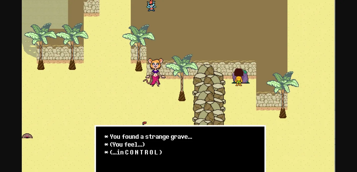 Others Completed Explicit Summer Memories [v1.0] [Dead Pixel] | Free Adult Games