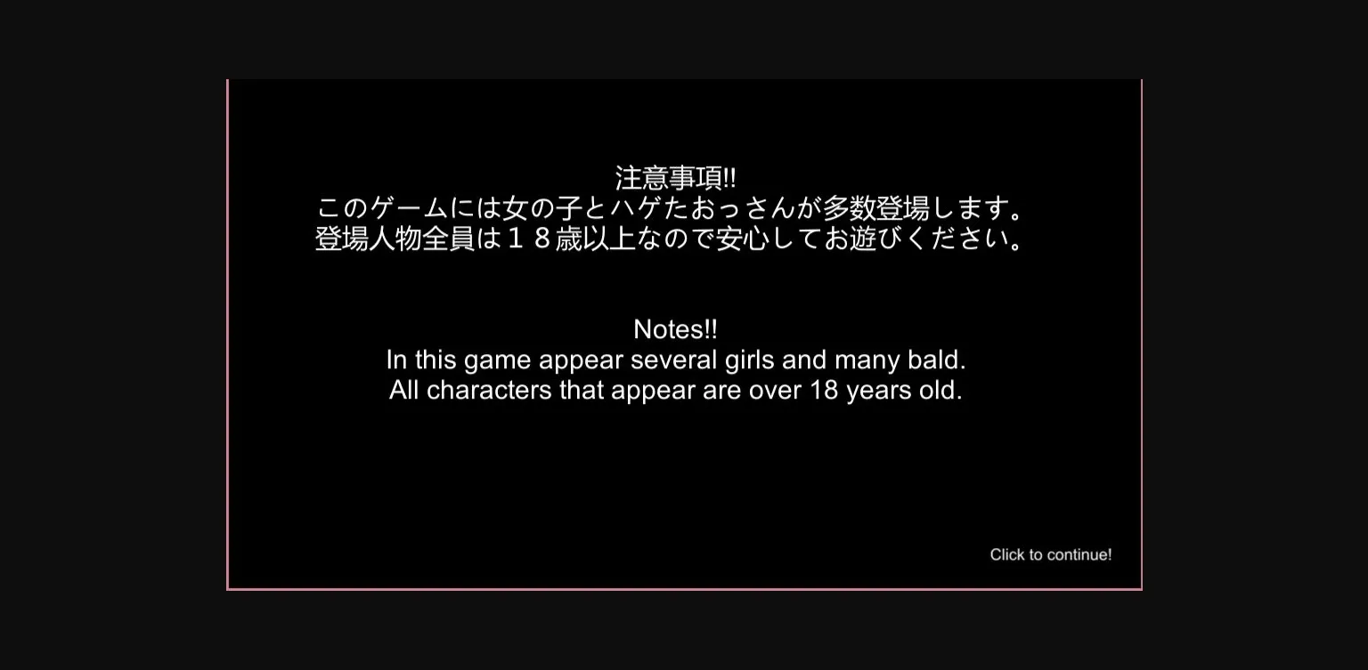 Others Completed Fairy Picturebook of Hero and Sorceress [v4.2.4] [BouSoft] | Free Adult Games