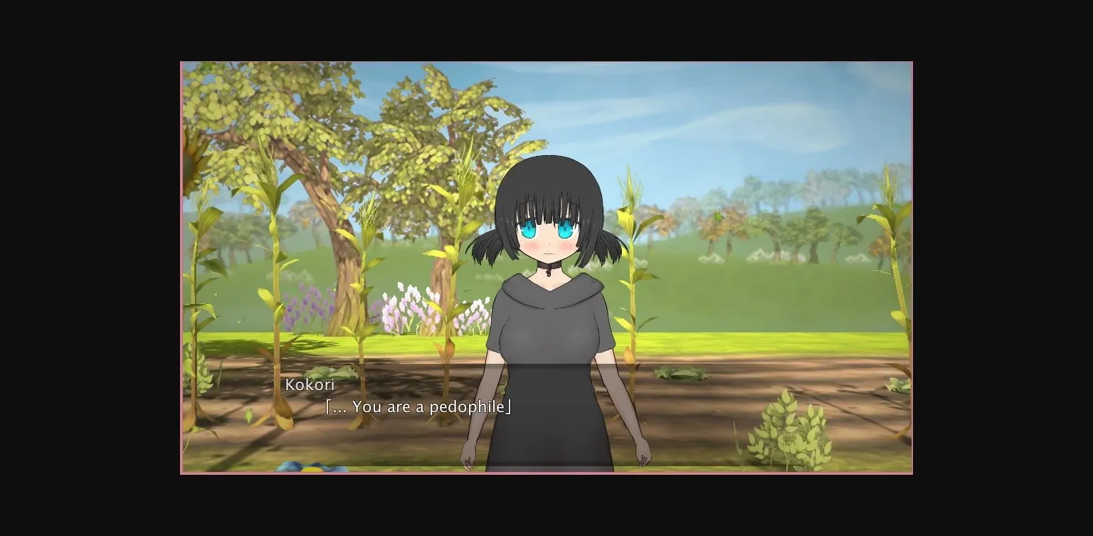 Others Completed Fairy Picturebook of Hero and Sorceress [v4.2.4] [BouSoft] | Free Adult Games