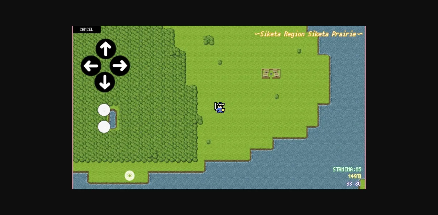 Others Completed Fairy Picturebook of Hero and Sorceress [v4.2.4] [BouSoft] | Free Adult Games