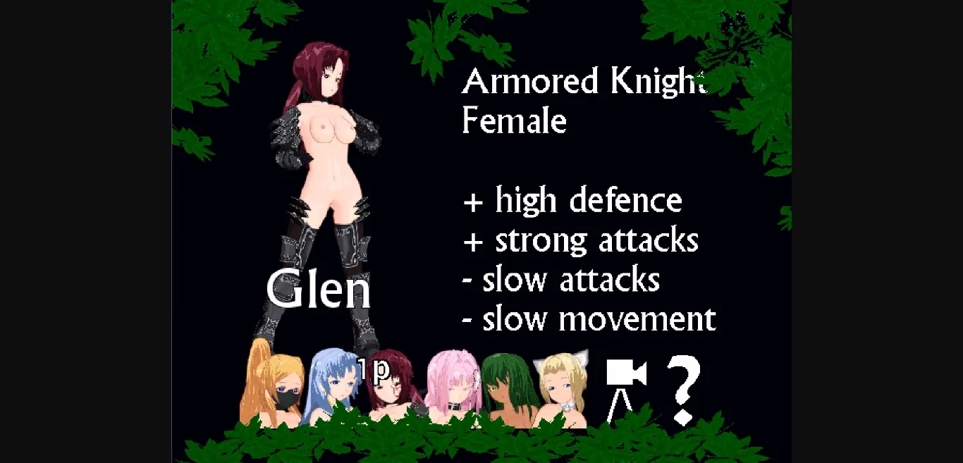 Others Completed Fairy War 2 [Toffi-Sama] | Free Adult Games