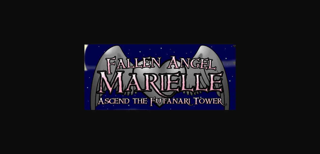 Others Completed Fallen Angel [v1.12] [Toffi] | Free Adult Games