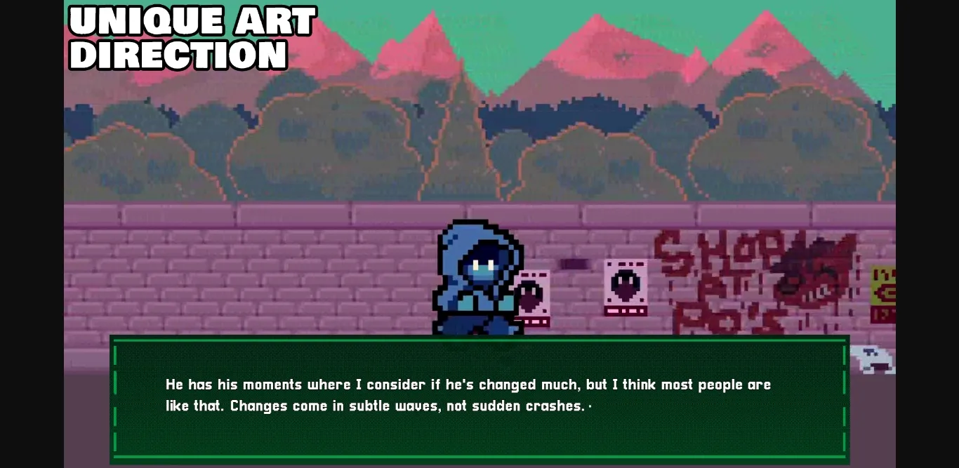 Others Completed Familiar Travels Vol 1 & 2 [Director Cut] [Halftone Studios] | Free Adult Games