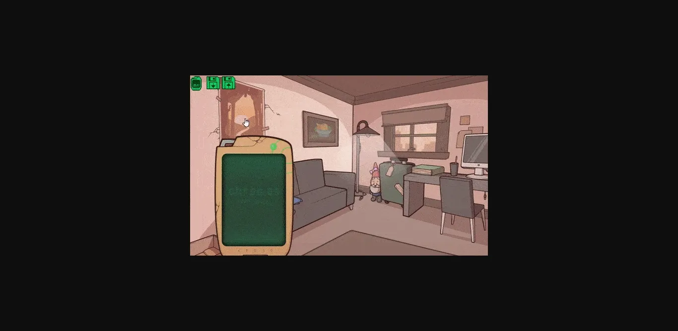 Others Completed Familiar Travels Vol 1 & 2 [Director Cut] [Halftone Studios] | Free Adult Games