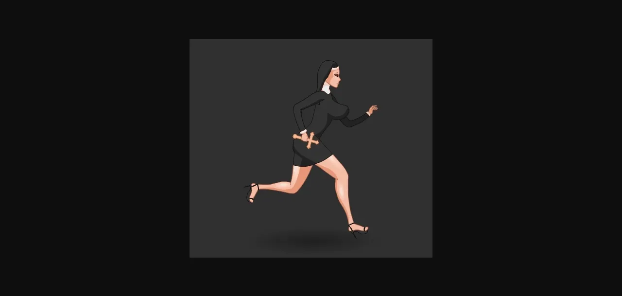 Others Completed Fapablo [v1.0] [HotCherry] | Free Adult Games