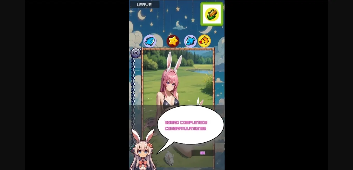 Others Completed Feed me. Remake [v1.0.1] [Siso] | Free Adult Games