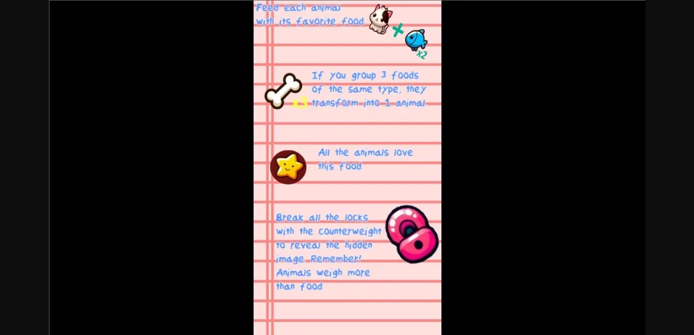 Others Completed Feed me. Remake [v1.0.1] [Siso] | Free Adult Games