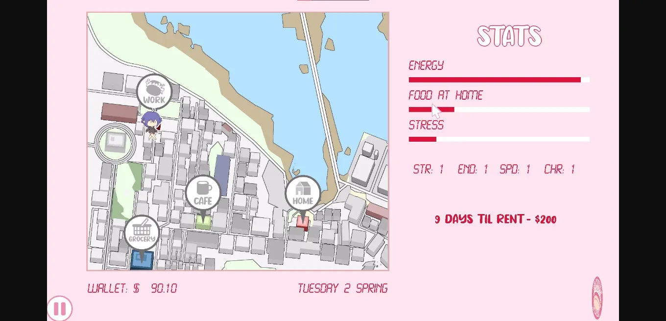 Others Completed Femboy Burgers [v1] [Asephy] | Free Adult Games