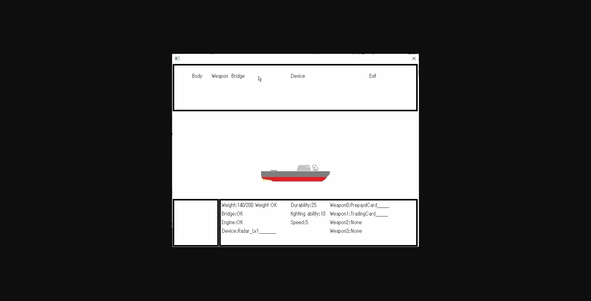 Others Completed First Goddess [v1.0] [Din] | Free Adult Games