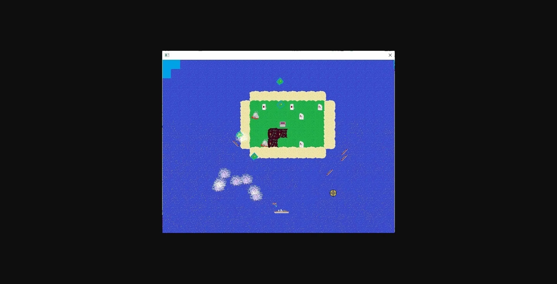 Others Completed First Goddess [v1.0] [Din] | Free Adult Games